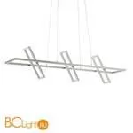 Подвесной светильник Eglo Tamasera 96816