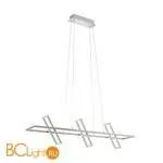 Подвесной светильник Eglo Tamasera 96816 - Фото 0