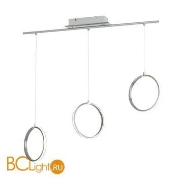 Подвесной светильник Eglo Tamasera 96817