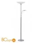 Торшер Eglo Tampa 86573