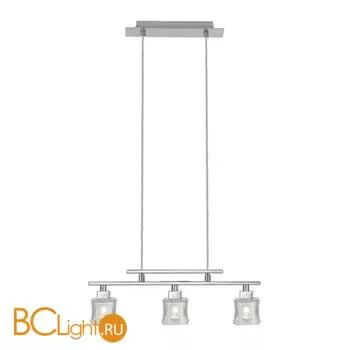 Подвесной светильник Eglo Tanga 1 86565