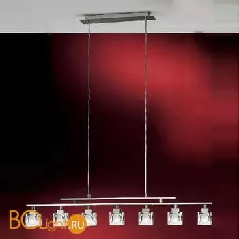 Подвесной светильник Eglo Tanga 1 86567