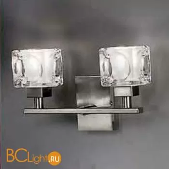 Бра Eglo Tanga 1 86569