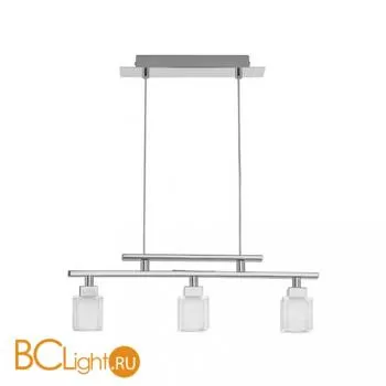 Подвесной светильник Eglo Tanga 84089