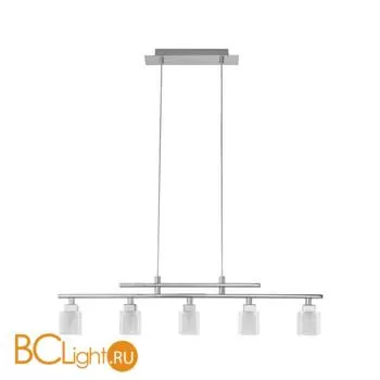 Подвесной светильник Eglo Tanga 84091