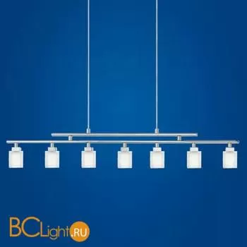 Подвесной светильник Eglo Tanga 84092