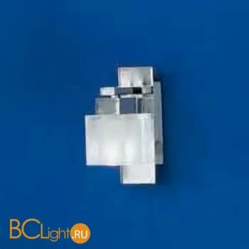 Бра Eglo Tanga 83891