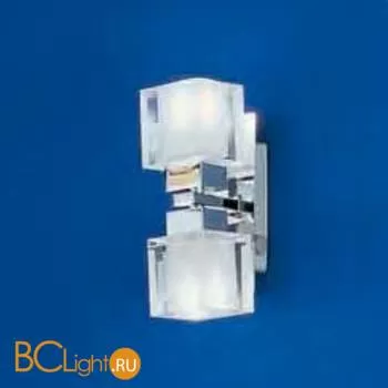 Бра Eglo Tanga 83889