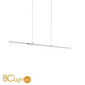 Подвесной светильник Eglo Tarandell 96865