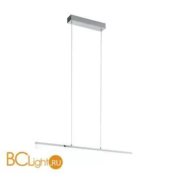 Подвесной светильник Eglo Tarandell 96865 - Фото 0