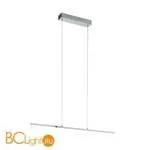 Подвесной светильник Eglo Tarandell 96865 - Фото 0