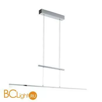 Подвесной светильник Eglo Tarandell 96866 - Фото 0