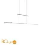 Подвесной светильник Eglo Tarandell 96866