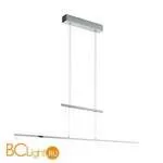 Подвесной светильник Eglo Tarandell 96866 - Фото 0