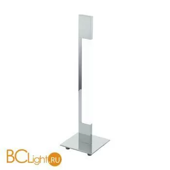 Настольная лампа Eglo Tarandell 97031