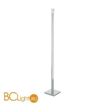 Напольный светильник Eglo Tarandell 97032