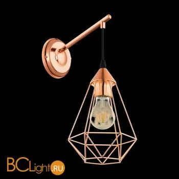 Бра Eglo Tarbes 49082