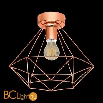 Потолочный светильник Eglo Tarbes 43005