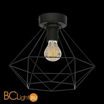 Потолочный светильник Eglo Tarbes 43004