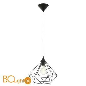 Подвесной светильник Eglo Tarbes 94188 - Фото 0