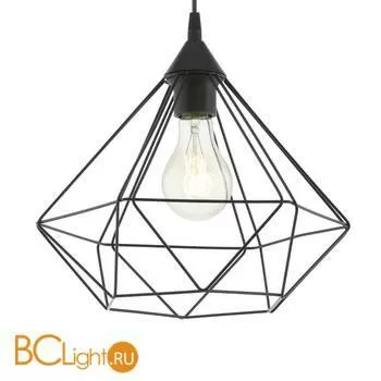 Подвесной светильник Eglo Tarbes 94188