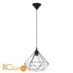 Подвесной светильник Eglo Tarbes 94188 - Фото 0