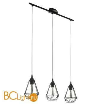 Подвесной светильник Eglo Tarbes 94189