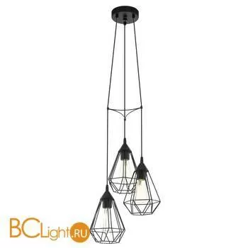 Подвесной светильник Eglo Tarbes 94191 - Фото 0