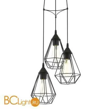 Подвесной светильник Eglo Tarbes 94191