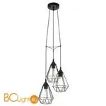 Подвесной светильник Eglo Tarbes 94191 - Фото 0