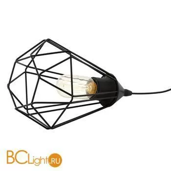 Настольная лампа Eglo Tarbes 94192