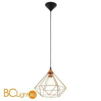 Подвесной светильник Eglo Tarbes 94194 - Фото 0