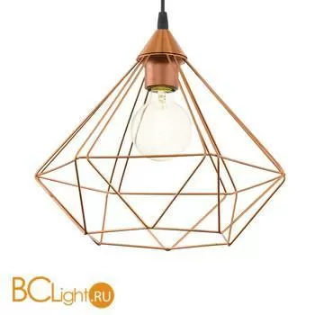 Подвесной светильник Eglo Tarbes 94194