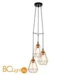 Подвесной светильник Eglo Tarbes 94196 - Фото 0