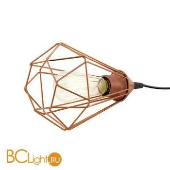 Настольная лампа Eglo Tarbes 94197