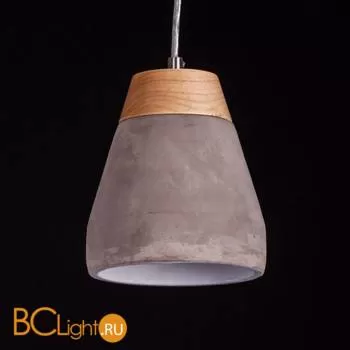 Подвесной светильник Eglo Tarega 95525 - Фото 0