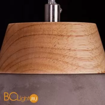 Подвесной светильник Eglo Tarega 95525 - Фото 1