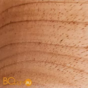 Подвесной светильник Eglo Tarega 95525 - Фото 2