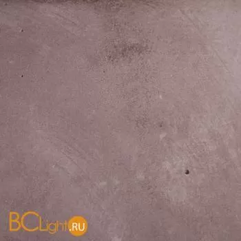 Подвесной светильник Eglo Tarega 95525 - Фото 3