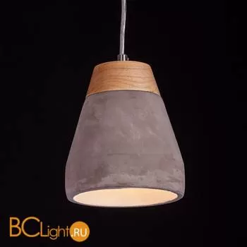 Подвесной светильник Eglo Tarega 95525