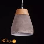 Подвесной светильник Eglo Tarega 95525 - Фото 0