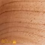 Подвесной светильник Eglo Tarega 95525 - Фото 2