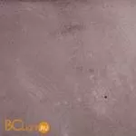 Подвесной светильник Eglo Tarega 95525 - Фото 3