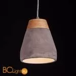 Подвесной светильник Eglo Tarega 95525