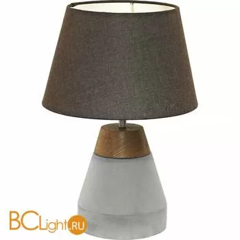 Настольная лампа Eglo Tarega 95527