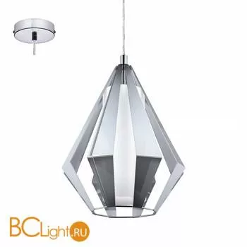 Подвесной светильник Eglo Taroca 95532