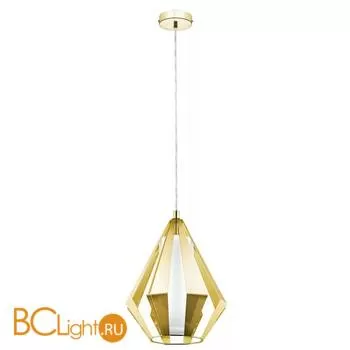 Подвесной светильник Eglo Taroca 95533 - Фото 0