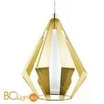 Подвесной светильник Eglo Taroca 95533