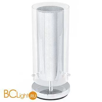 Настольная лампа Eglo Tarolo 92847