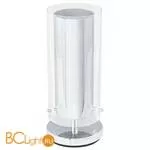 Настольная лампа Eglo Tarolo 92847